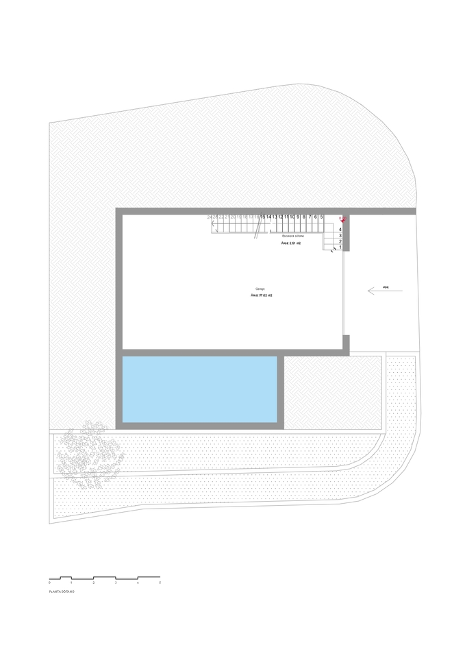 PT-26005 - Villa in Alcalali