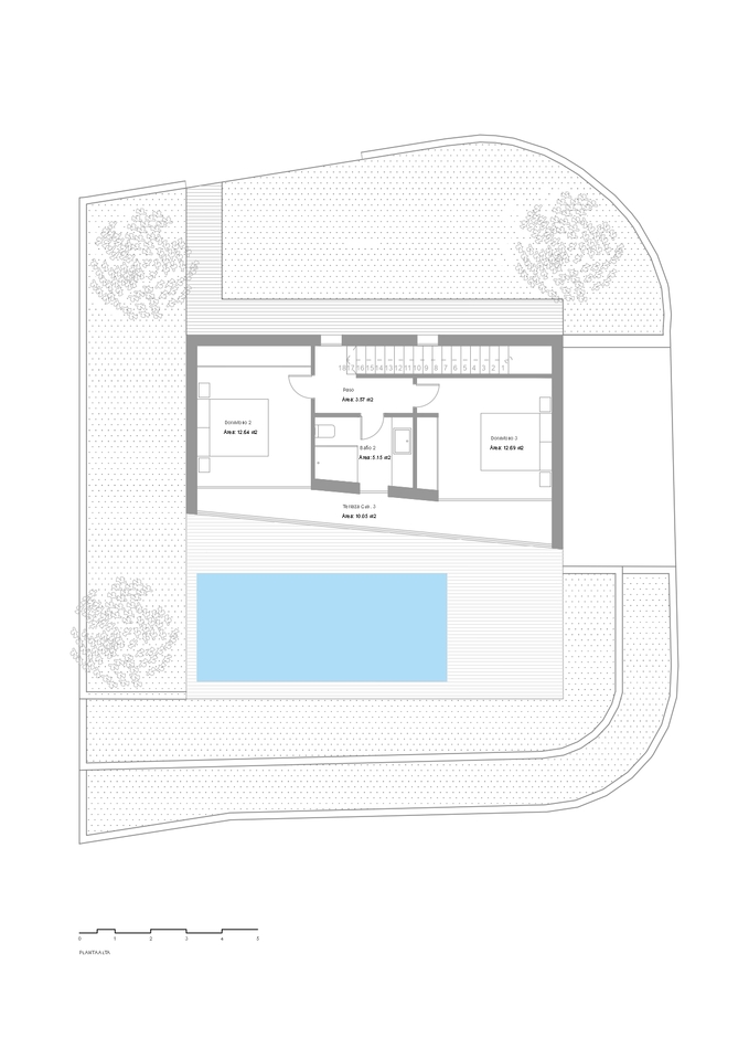 PT-26005 - Villa in Alcalali